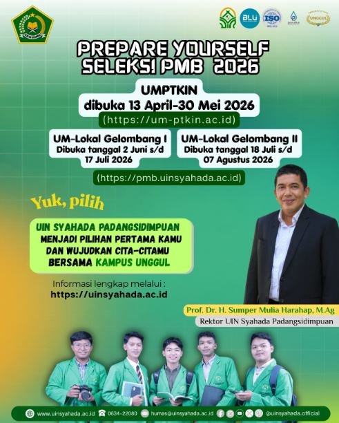 Deskripsi Gambar